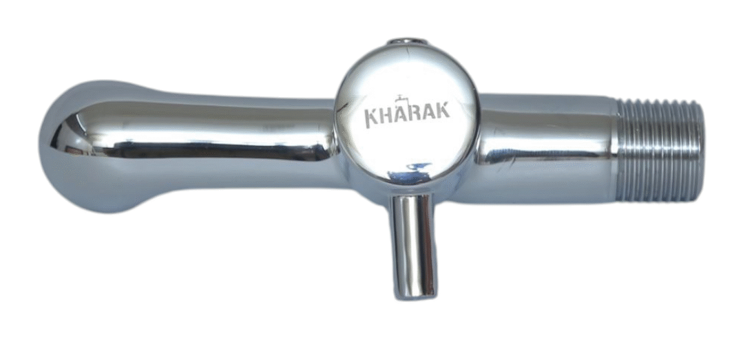 rudrabrass.com